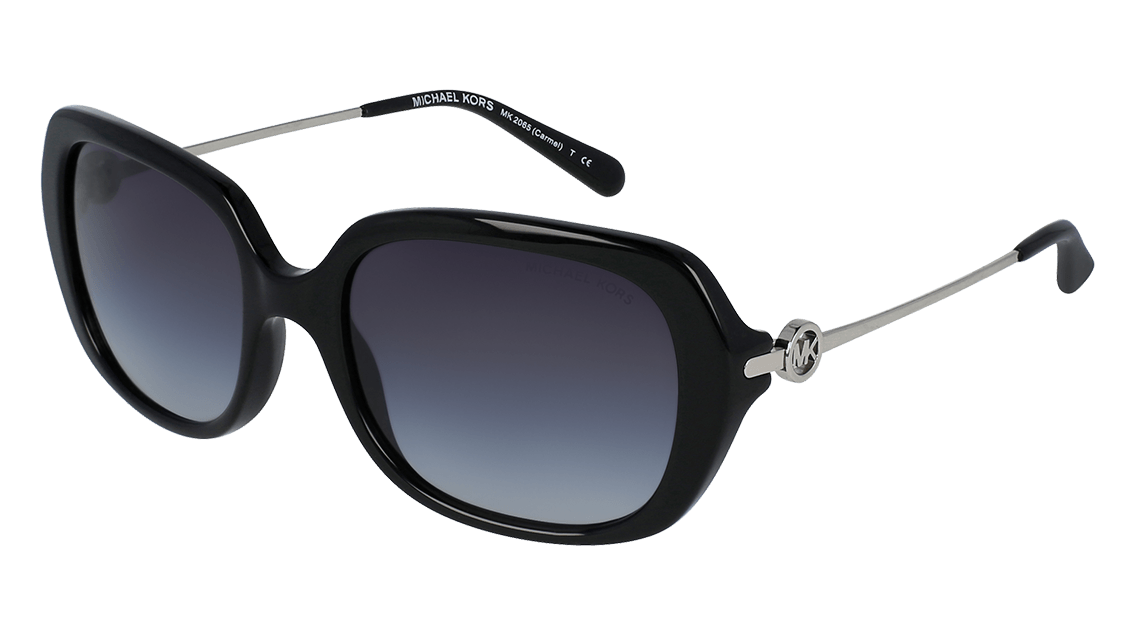 Michael kors carmel best sale sunglasses